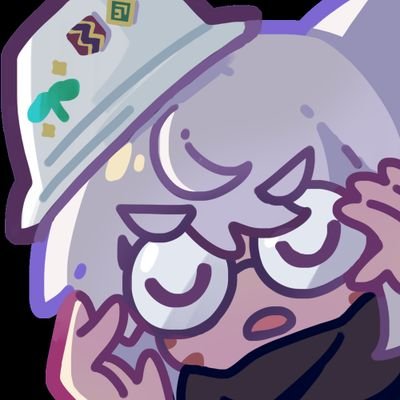 wiksadana's profile picture. Crunching numbers for a living | Poverty Alleviation Through Quality Education | Tweets are my own | pfp @NekiiruKurochi