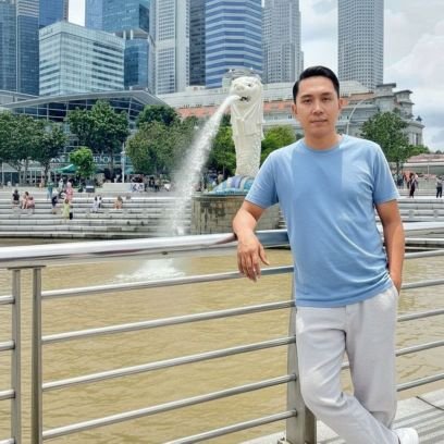 Biloetznft's profile picture. #Base
#Based
#BaseMainnet
#Onchain