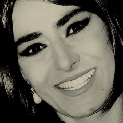 YildizzTilbee's profile picture. ❤️🤍🕸️🪞💐🕸️🧚‍♀️🌙👣