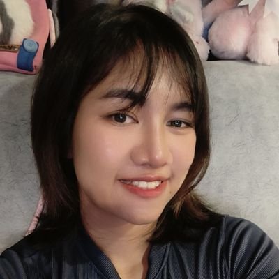 ornoron's profile picture. 