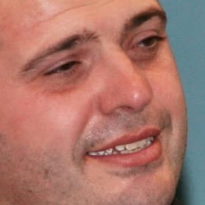 lewis14628320's profile picture. 