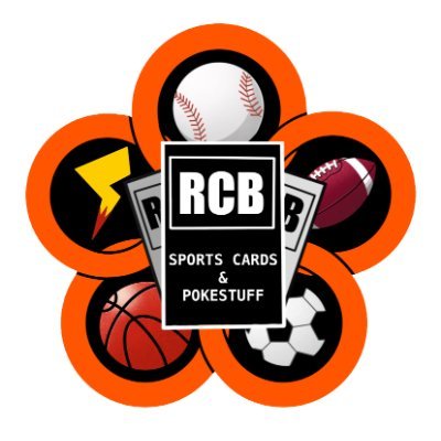 RestlesscraftB2's profile picture. This business was given to our family through faith, and by faith it is run. Unapologetic Christians, Americans and chasers of whatever's in the next pack.