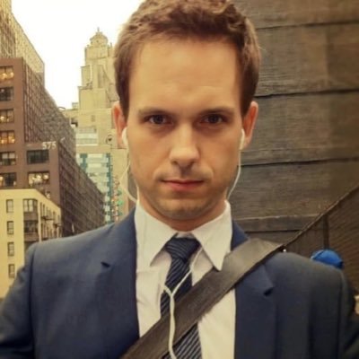 patrick2ru's profile picture. 