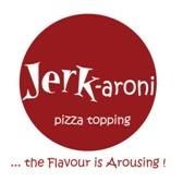 Tropicalchoice's profile picture. Seeking to add to the world's creations for all to benefit and enjoy