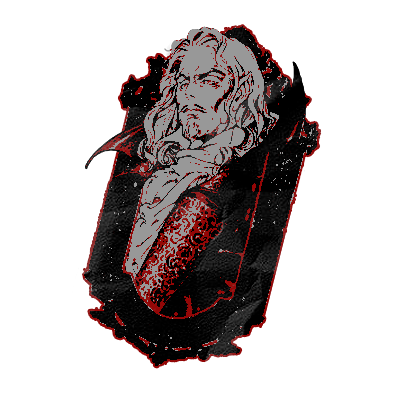 IllusionarySong's profile picture. 𝕴𝖋 𝖑𝖎𝖒𝖎𝖙𝖊𝖉 𝖑𝖎𝖋𝖊 𝖎𝖘 𝕲𝖔𝖉'𝖘 𝖉𝖊𝖈𝖗𝖊𝖊, 𝖙𝖍𝖊𝖓 𝕴 𝖘𝖍𝖆𝖑𝖑 𝖉𝖊𝖋𝖞 𝖎𝖙.ᐟ