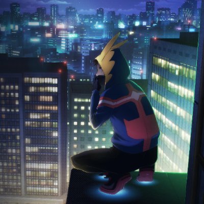 omarhassa321's profile picture. 