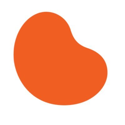 KidneyMI's profile picture. The mission of the National Kidney Foundation of Michigan is to prevent kidney disease and improve the quality of life for those living with it.