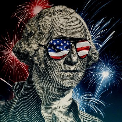 LibLunacyExpd's profile picture. Blue-checked Senior Olympic athlete diving into politics, Liberal lunacy, Democrat dumbness and all-around left-wing nonsense.