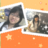 dyan71ni_kho's profile image