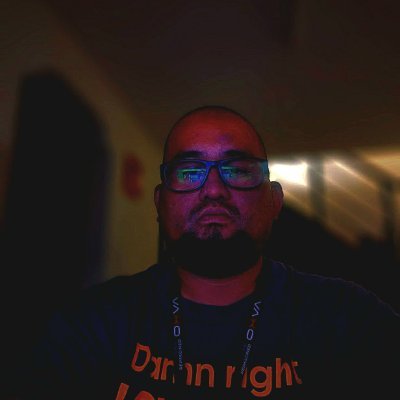 smartscoutryan's profile picture. 