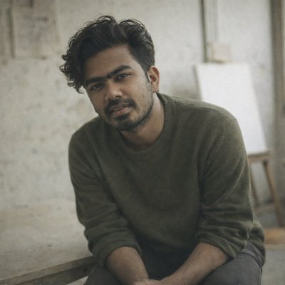 kunalbinjewar09's profile picture. Business Analysis • Product Breakdown • Case Studies • SQL/Excel • I help creators & early-stage products simplify complex workflows.