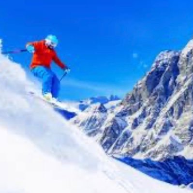 AZ161061's profile picture. 