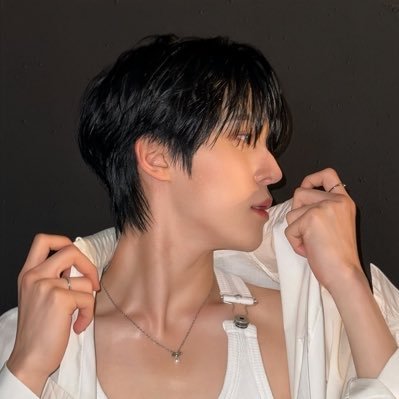 iara | new acc im abandoing this