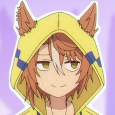 2 Nut (Pick Up) 🇵🇸 Profile