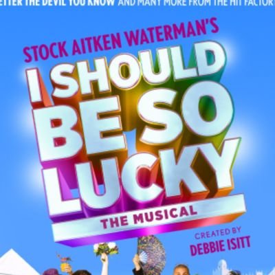 bigfatsquirrel9's profile picture. Retired engineer,  humble stargazer, likes real ale, dislikes the EU, and the SNP  loves Europe & Scotland, anti woke, no DMs.