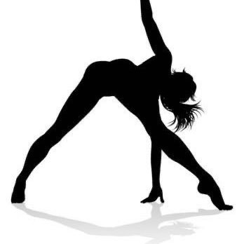 aly69245's profile picture. 18 (MDNI) dms open 😉 (dm for 🌶️) no limits