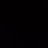 baize876150's profile image