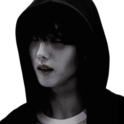 iKOOL4ID's profile picture. ⠀ ⠀ ⠀ ⠀𝖨 ⠀ ⠀ 𝖠𝖲𝖪𝖤𝖣 ⠀ ⠀ 𝖥𝖮𝖱 ⠀ ⠀ 𝖣𝖤𝖠𝖳𝖧 ⠀ ⠀ : ⠀ ⠀ 𝖡𝖴𝖳 ⠀ ⠀ 𝖨𝖭𝖲𝖳𝖤𝖠𝖣 ⠀ ⠀ 𝖨 ⠀ ⠀ 𝖠𝖬 ⠀ ⠀ 𝖠𝖶𝖠𝖪𝖤 ⠀、 ⠀ ⠀