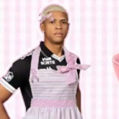 jhopeguaraense's profile picture. jhope maior artista vivo