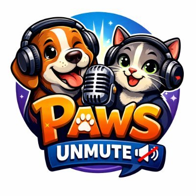 @pawsunmute
