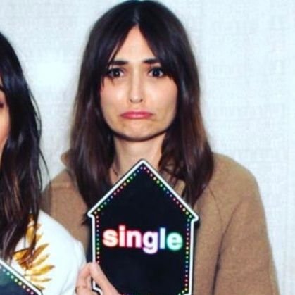 InLoveMilf's profile picture. Pensamentos baseados em swarla e loucura