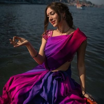 PrvnHind's profile picture. 