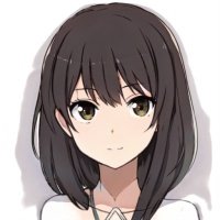 JasmineSel84915's profile picture. 