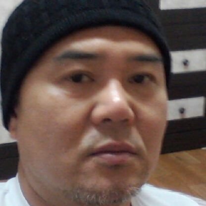 Namjaseong51771's profile picture. 