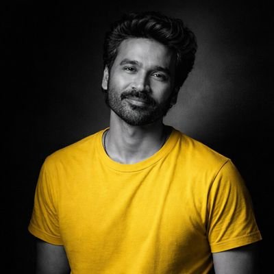 akshay2518's profile picture. Unfiltered man