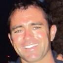 Michael Bower - @LaneBower - Twitter