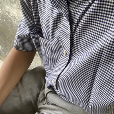 toxicwaltzzz's profile picture. my whole life was a lie