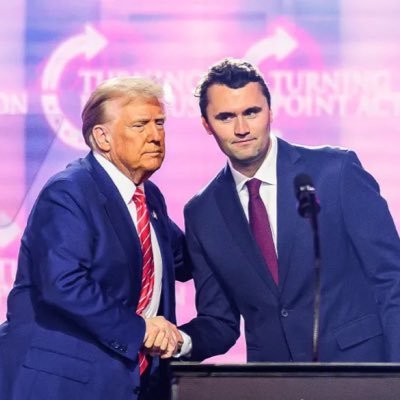 108Mj's profile picture. 