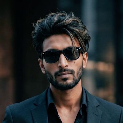 eshanized's profile picture. Where physics meets innovation | Aerospace Engineer | Fueled by curiosity, driven by passion for space exploration.