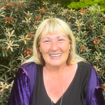 covqueenjulie's profile picture. Psychic with deep intuition, connecting to unseen energies to reveal hidden truths and guide you toward clarity and transformation.