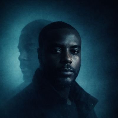 sheikhjaffa's profile picture. ||Miner ⛏️
||Dog breeder 
||Data Analyst (SQL,Spreadsheet,R,Power BI,& Tableau)

||CEO BARUCH MULTIBUSINESS ENTERPRISE