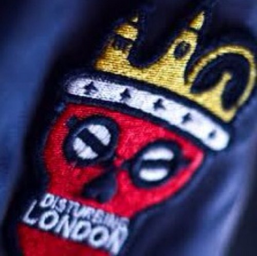 marinosa4094's profile picture. David Marino