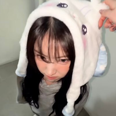 www_wonpil_com's profile picture. 잡식