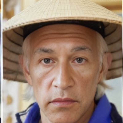 denandrayngve's profile picture. Kommentoin kaikenlaista mkl asiat joista en tiedä yhtään mitään. Musiikki, F1 ja jääkiekko on parasta. HIFK💪