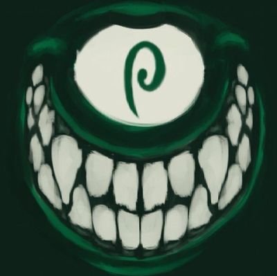 gabrielsantoeth's profile picture. 