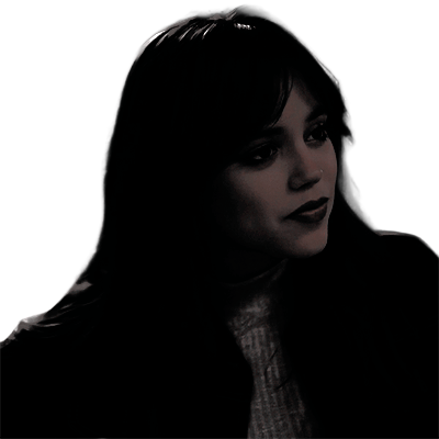 STUP1DMESS's profile picture. ⠀ ⠀⠀ ᅟᅟᅟᅟ‍𝄪 ᅠ ⠀ 𝗁𝗈𝗉𝗉𝖾𝗋⠀𝖻𝗒𝖾𝗋𝗌⠀ 𝐦͟𝐞͟𝐬͟𝐬⠀⸻⠀ 𝒋ust ,ᅟᅟᅟᅟ‍⠀⠀ ⠀ ⠀⠀ ⠀ ⠀⠀ ᅟᅟᅟᅟ‍⠀ ⠀please⠀ 𝖻𝖾𝖾 ,⠀ 𝗱𝗼𝗻'𝘁⠀𝗆𝖾𝗌𝗌 ⠀𝗎𝗉 ⠀ 𝗮͟𝗴͟𝗮͟𝗶͟𝗻 .