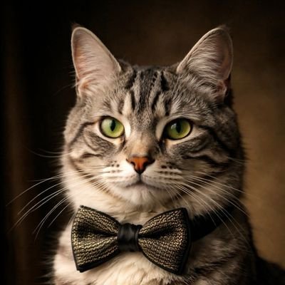 aki69321's profile picture. After god Elon musk