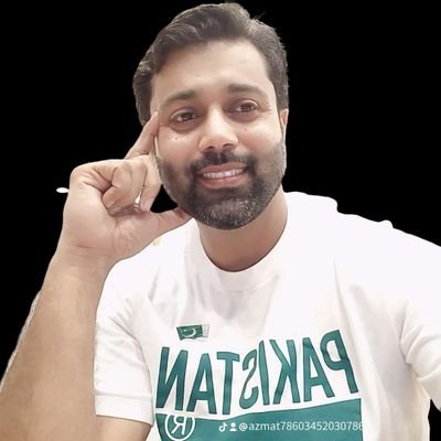 BaigUllah51759's profile picture. 786
🎥 Youtube: KenZen Academy by Azmat Ullah Baig 
⬇️
 https://t.co/LpJtJtFMsW