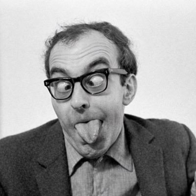 CinematSerieB's profile picture. Cine, vísceras y cero paciencia para el elitismo.   Miembro de @entre_pelis 🎬📺 #CineDeSerieB #CineTrash