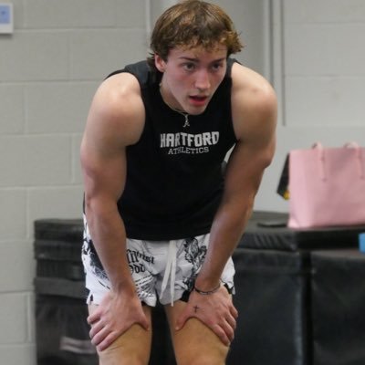 henryherman2023's profile picture. D2 TRANSFER I East Georgia JUCO I 6'3 Point Guard I 📍ATLANTA I 1000 Point Scorer High School I 404-435-6832 I 10ppg 4apg Freshman Year UHart