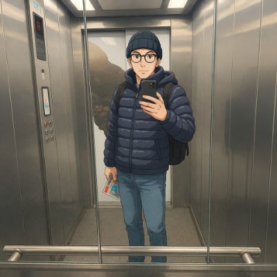 Soren1973's profile picture. "... E invece no, tu vuoi canzoni emozionanti
Che ti acchiappano alla gola senza tanti complimenti
Canzoni come sberle in faccia per costringerti a pensare..."