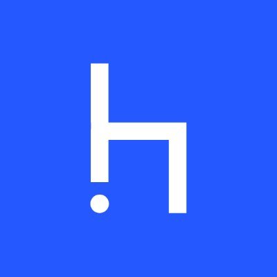 Haystack_AI's profile picture. The open-source AI framework by @deepset_ai
Follow for regular feature updates and developer content 🚀
Discord for support: https://t.co/v7iEbzdeT7