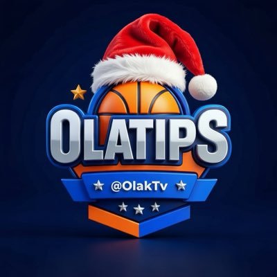 @OlakTv