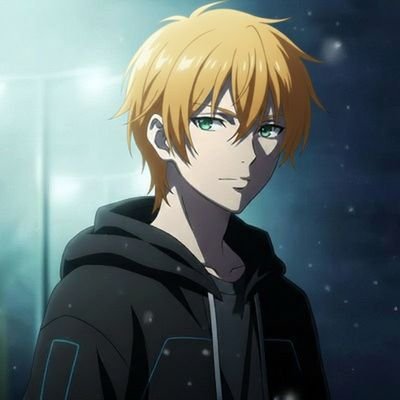 Ali0xDev's profile picture. Coder, Builder, dev of @0xjarvis_ai Ex Dev of @googledevs