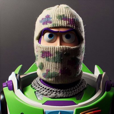 MASTER_MULLAH45's profile picture. Hey snowbunny https://t.co/uPIojrXips already know exactly what you are:a weak,eager little white sub craving real Black ownership.Your only purpose is to serve,obey,andAdore