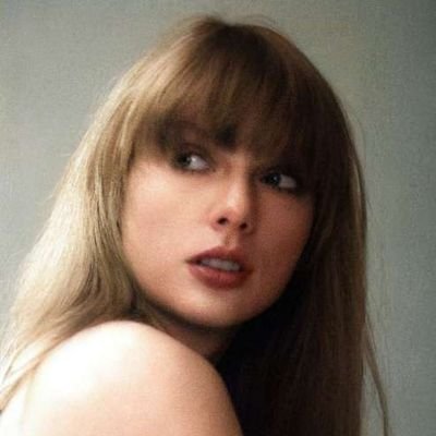 MarcMixy's profile picture. Animator - Modeler - Small Scripter - Sound Designer 🔨 Dev for
(Piggy & Intercity - WWS) 🔨 Creator of
(Willow Raid - Piggy's Miserability)